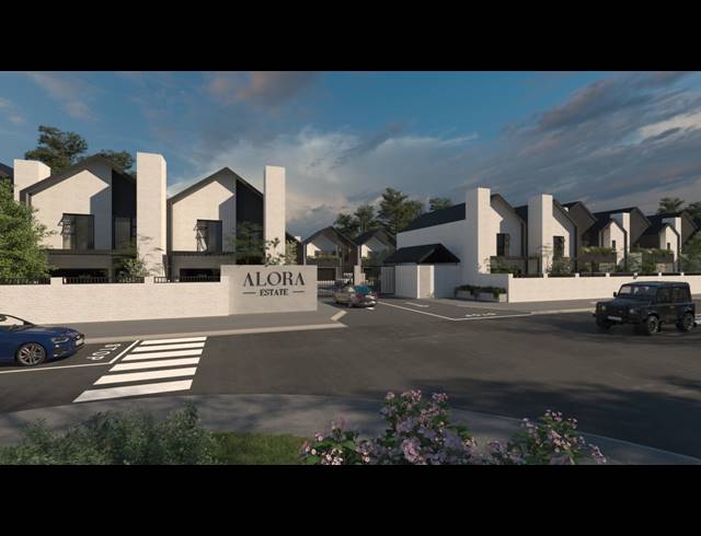 4 BEDROOM FREEHOLD FOR SALE IN SANDOWN